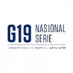nasjonal-u19-champions-league-football-predictions